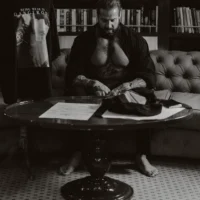 DANGEROUS Body DANGEROUS Body