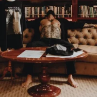 DANGEROUS Body DANGEROUS Body