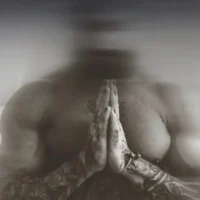 Faith-Body FAITH x Body