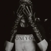 ONE-YOU-x-Ash-4 ONE YOU x Ash