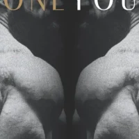 ONE-YOU-x-Two ONE YOU x Two