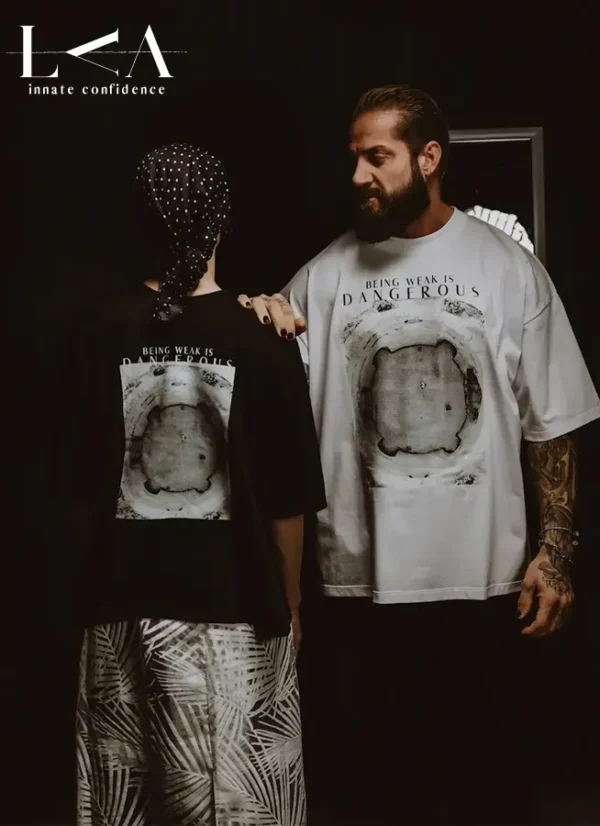 Vestibul-Black-White Vestibul-Black-White